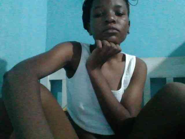 sweetchic webcam