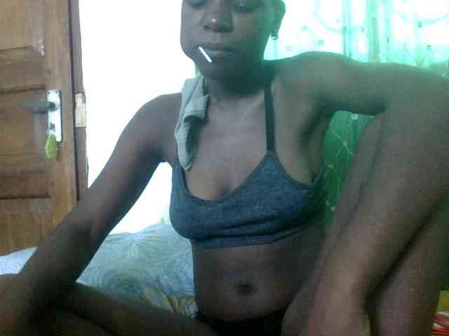sweetchic webcam