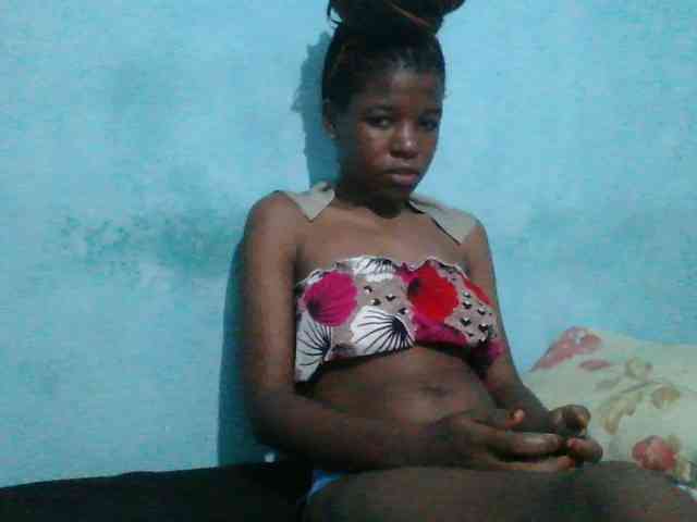 sweetchic webcam