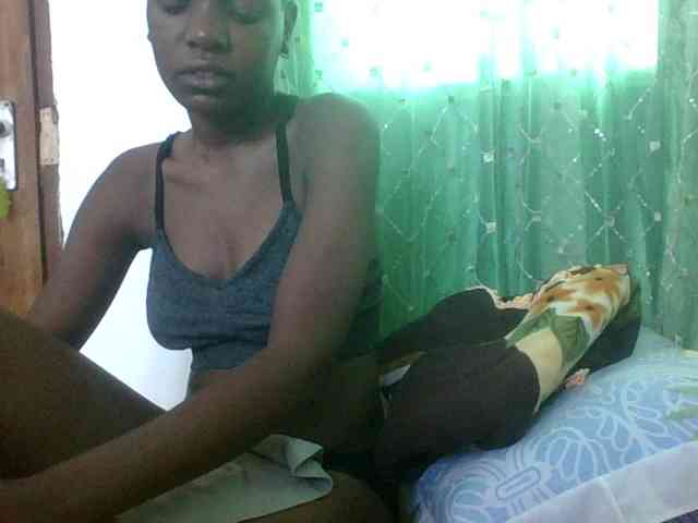 sweetchic webcam