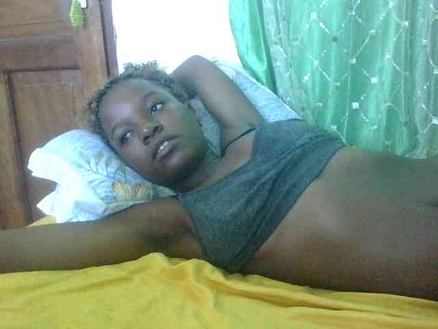 sweetchic webcam