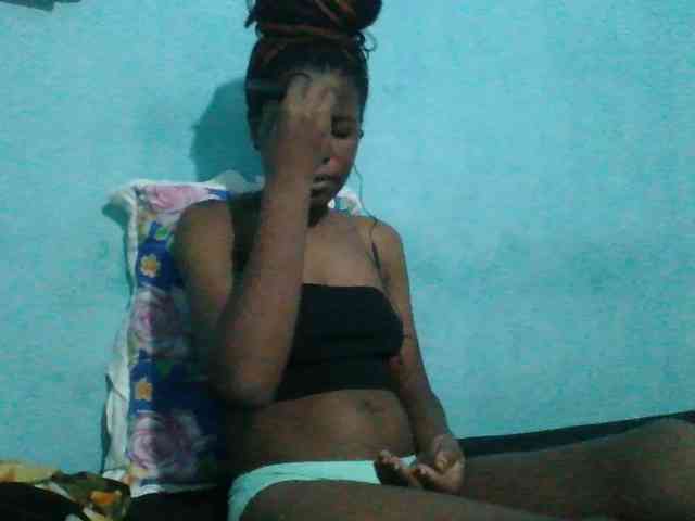 sweetchic webcam