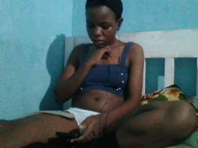 sweetchic webcam
