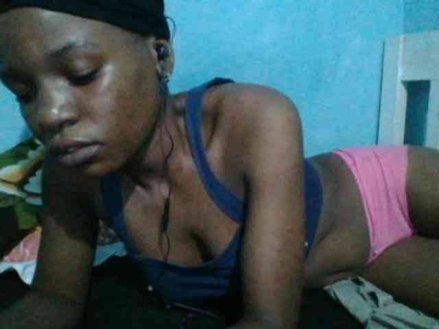 sweetchic webcam