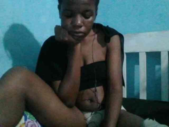 sweetchic webcam