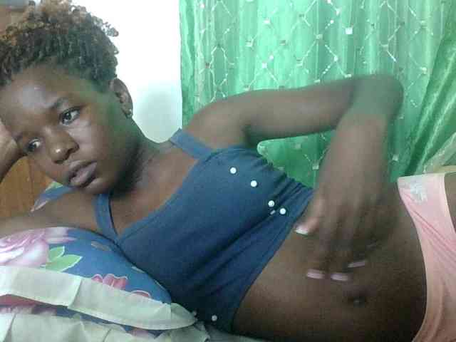 sweetchic webcam