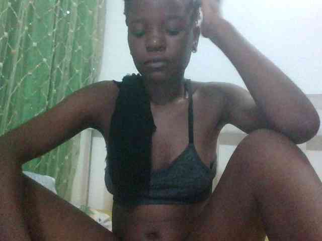 sweetchic webcam
