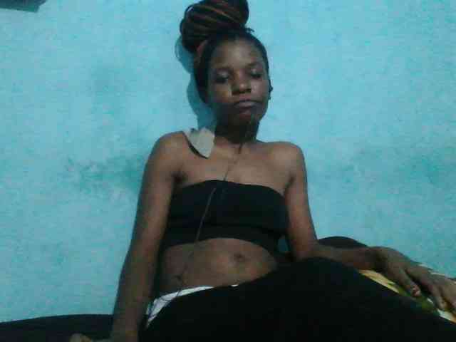 sweetchic webcam