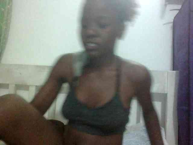 sweetchic webcam