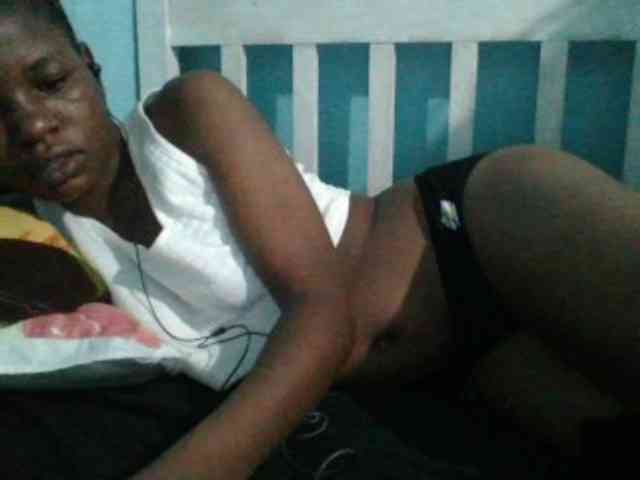 sweetchic webcam