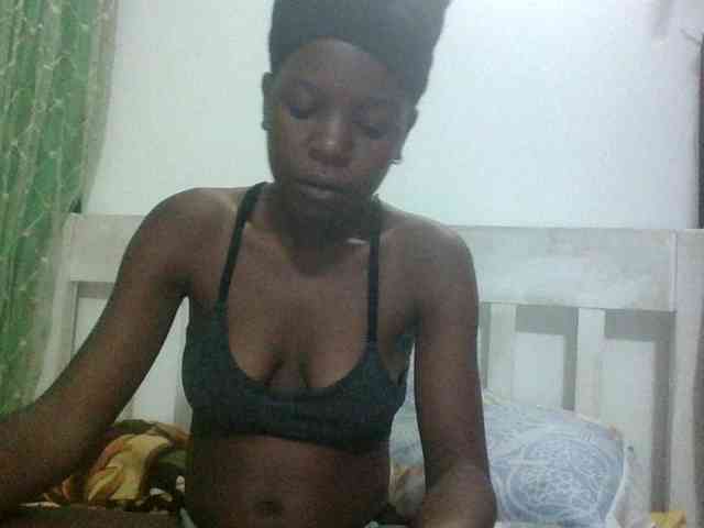 sweetchic webcam