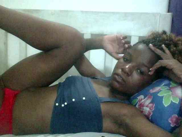sweetchic webcam