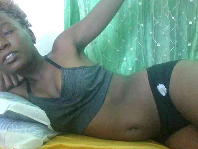 sweetchic webcam