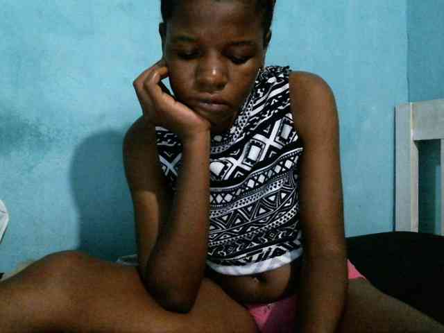 sweetchic webcam