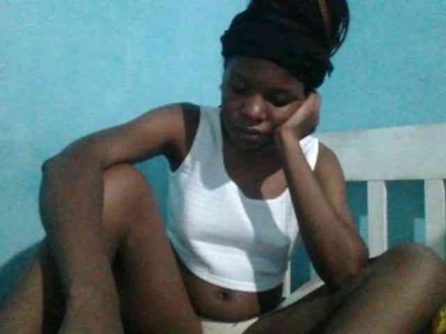 sweetchic webcam
