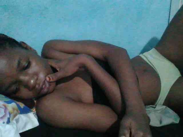 sweetchic webcam