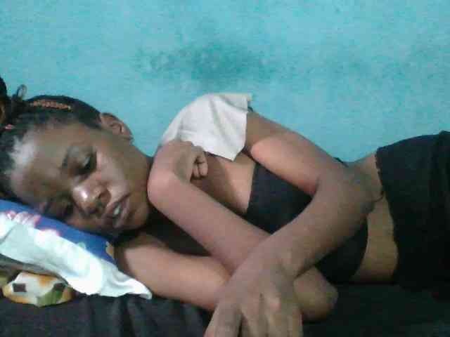 sweetchic webcam