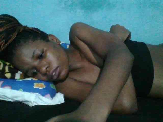 sweetchic webcam