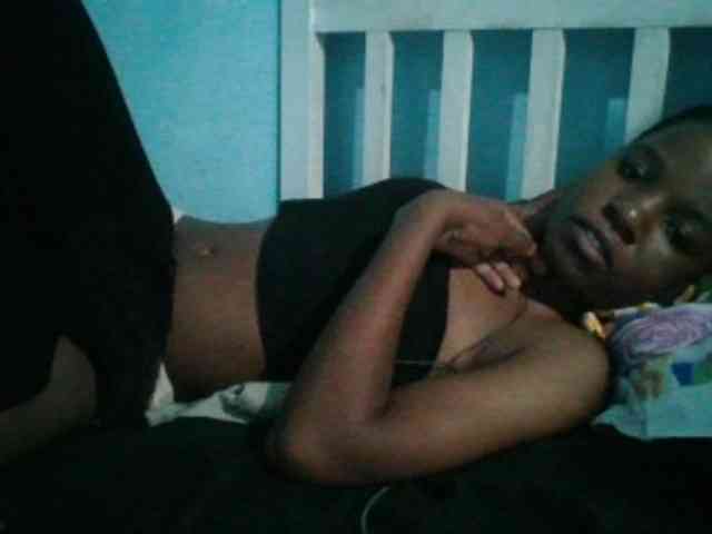 sweetchic webcam