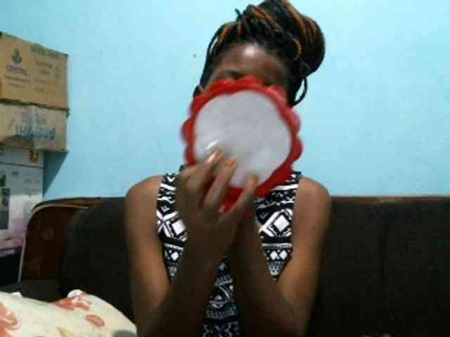 sweetchic webcam