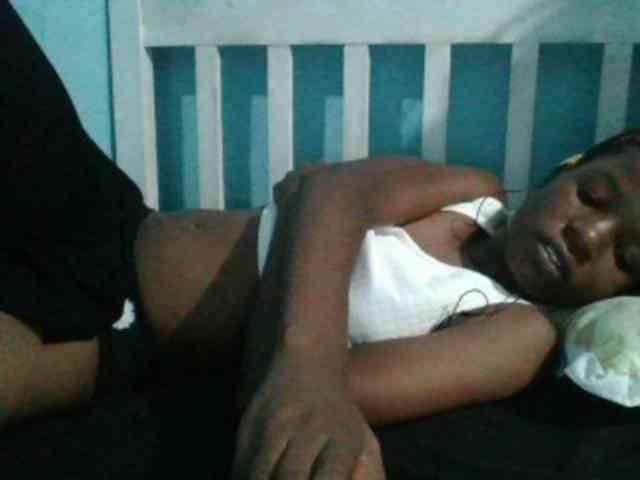 sweetchic webcam