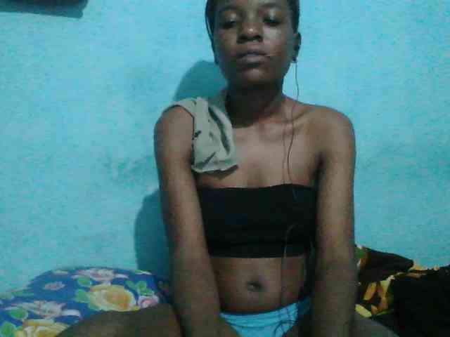 sweetchic webcam