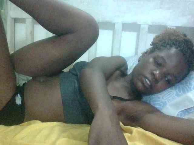 sweetchic webcam