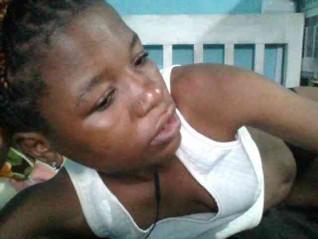sweetchic webcam