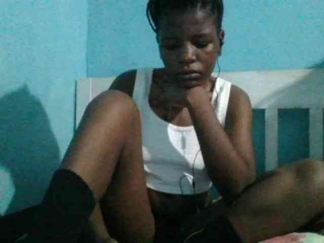 sweetchic webcam