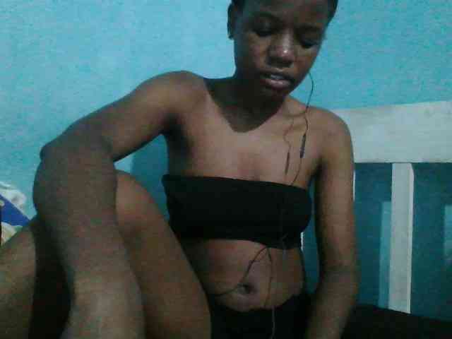 sweetchic webcam
