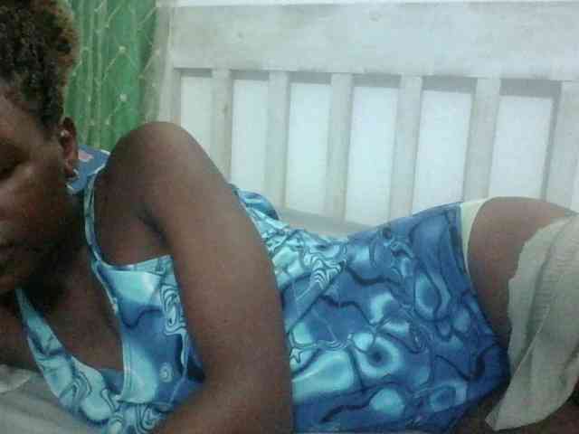 sweetchic Live Webcam on BongaCams sweetchic Live Webcam on BongaCams