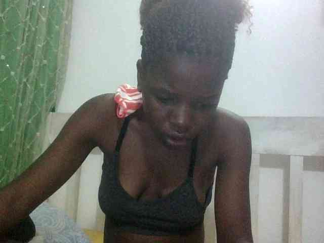 sweetchic webcam