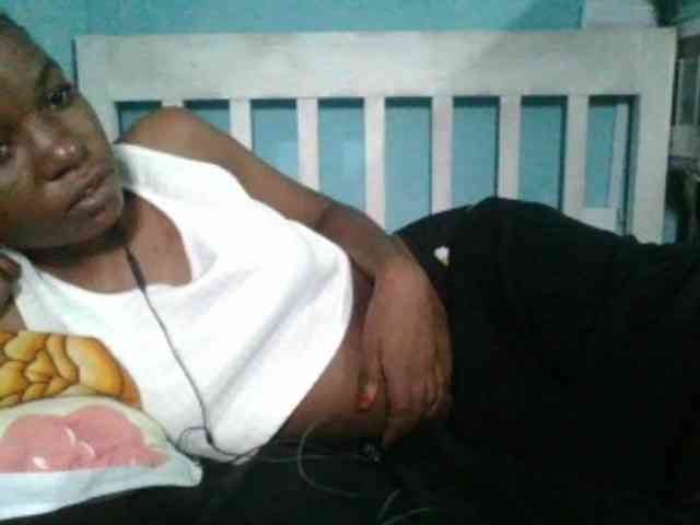 sweetchic webcam