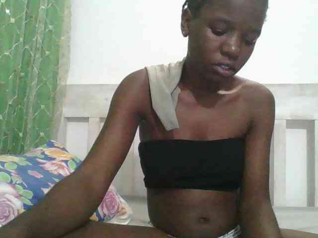sweetchic webcam