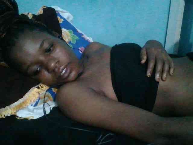 sweetchic webcam