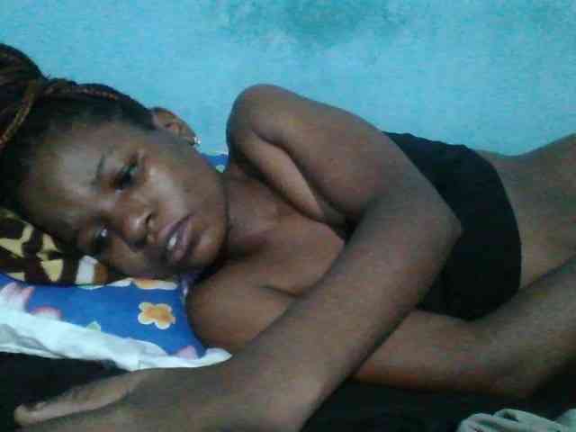 sweetchic webcam