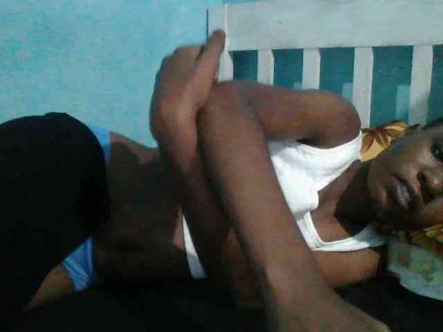 sweetchic webcam