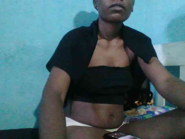 sweetchic webcam