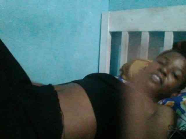 sweetchic webcam