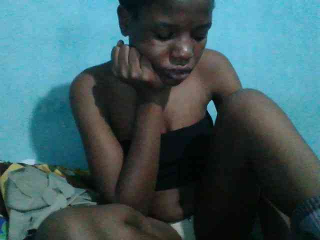 sweetchic webcam