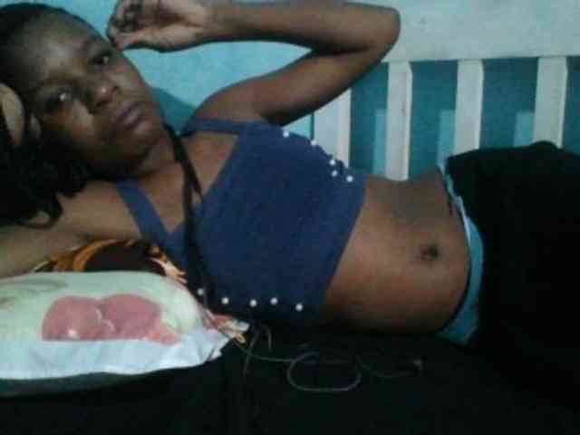 sweetchic webcam