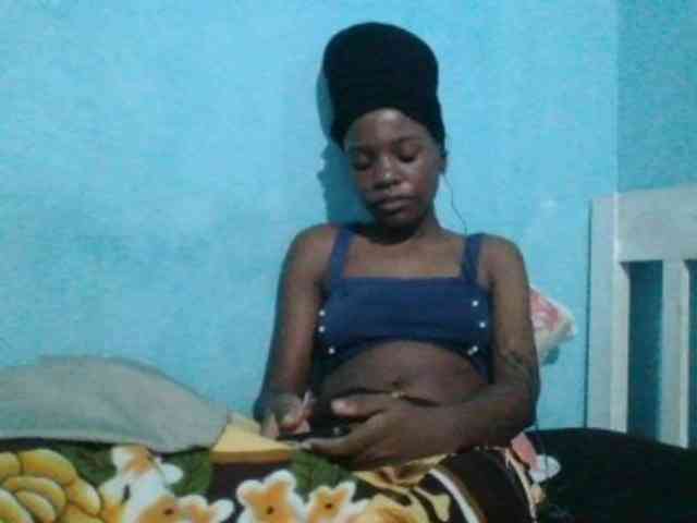 sweetchic webcam