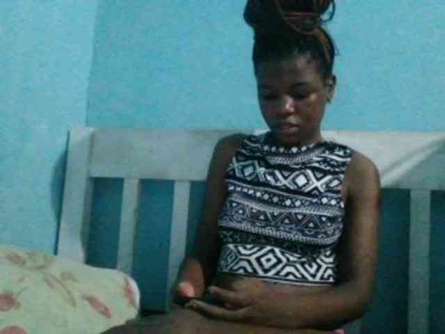 sweetchic webcam
