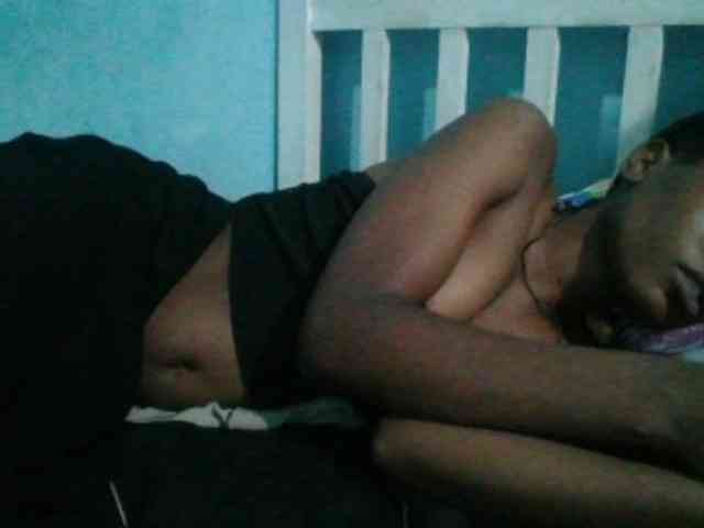 sweetchic webcam