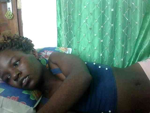 sweetchic webcam