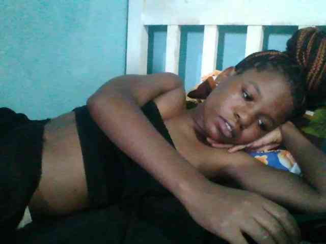 sweetchic webcam