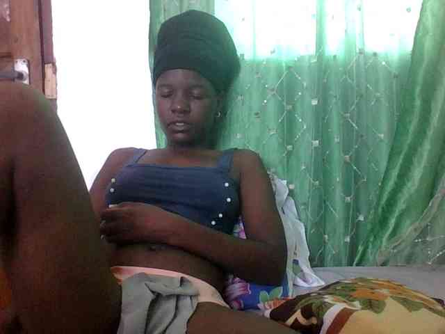 sweetchic webcam