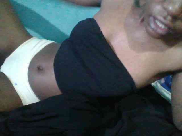 sweetchic webcam