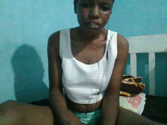 sweetchic webcam