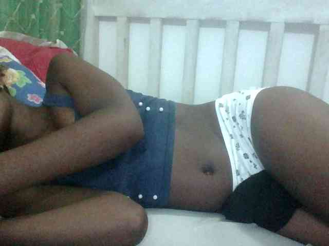 sweetchic webcam